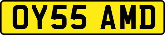 OY55AMD