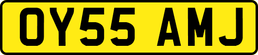OY55AMJ