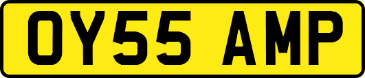 OY55AMP