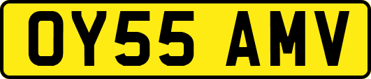 OY55AMV