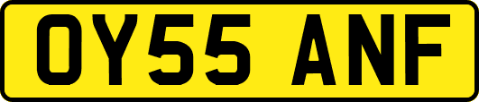 OY55ANF
