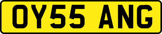 OY55ANG