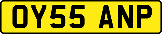 OY55ANP