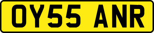 OY55ANR