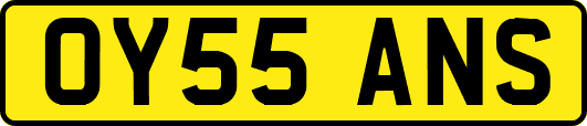 OY55ANS