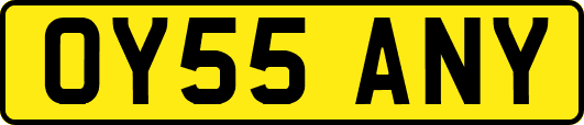 OY55ANY