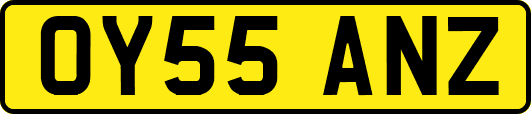 OY55ANZ