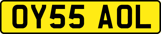 OY55AOL