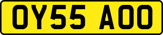 OY55AOO