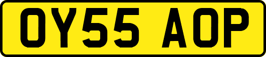 OY55AOP