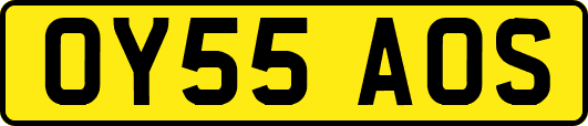 OY55AOS