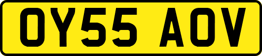 OY55AOV