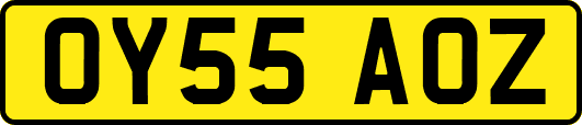 OY55AOZ