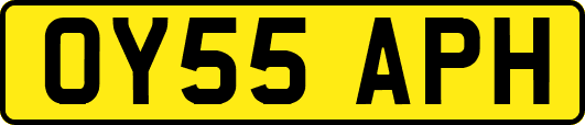 OY55APH