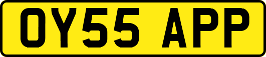 OY55APP