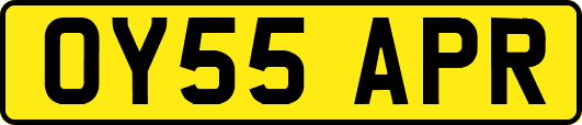 OY55APR