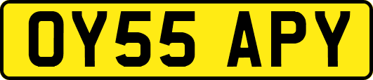 OY55APY