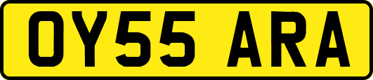OY55ARA
