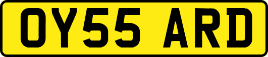 OY55ARD