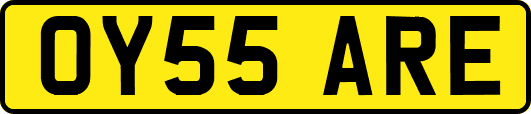 OY55ARE