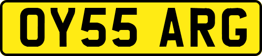 OY55ARG