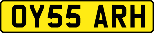 OY55ARH