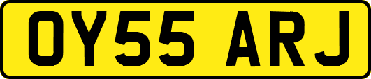 OY55ARJ