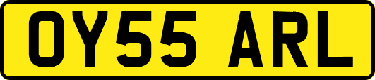 OY55ARL