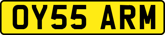OY55ARM