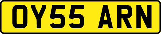 OY55ARN