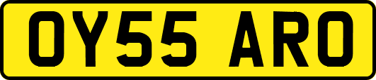 OY55ARO