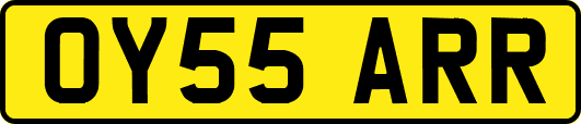 OY55ARR