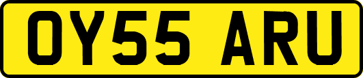 OY55ARU