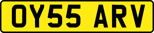 OY55ARV