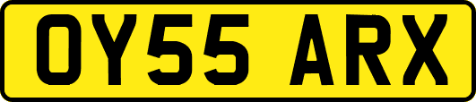 OY55ARX