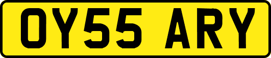 OY55ARY