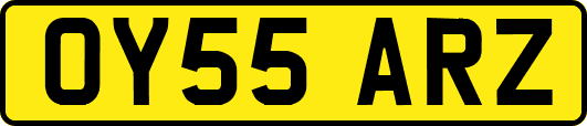 OY55ARZ