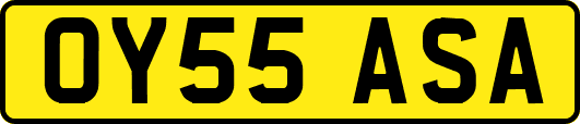 OY55ASA