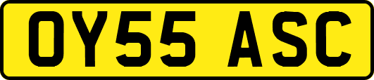 OY55ASC