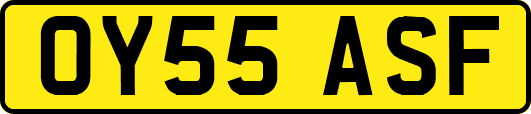 OY55ASF