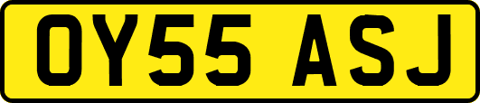 OY55ASJ