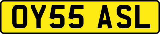 OY55ASL