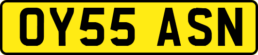 OY55ASN