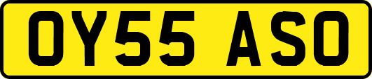 OY55ASO