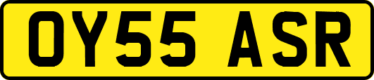 OY55ASR