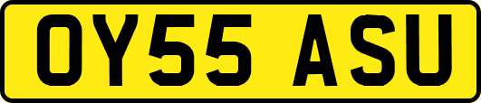 OY55ASU