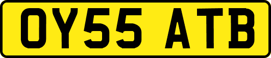 OY55ATB