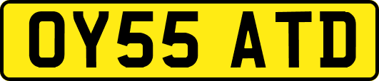 OY55ATD
