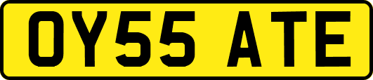 OY55ATE