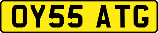 OY55ATG
